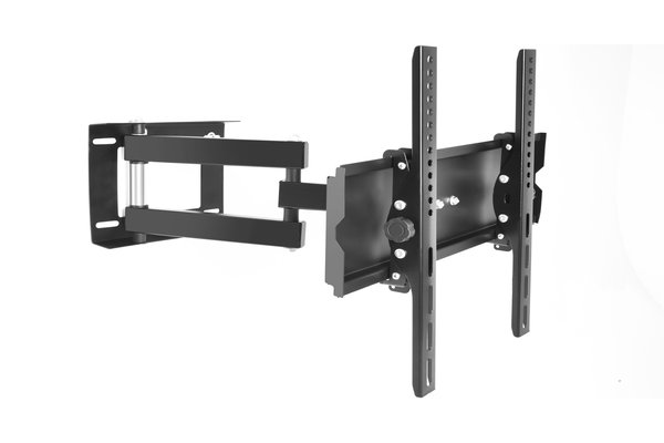 Nosač za TV zglobni Kettz TVN-8200 32"-56" nosac za tv zglobni kettz tvn 8200 32 34 56 34 2443_11.jpg
