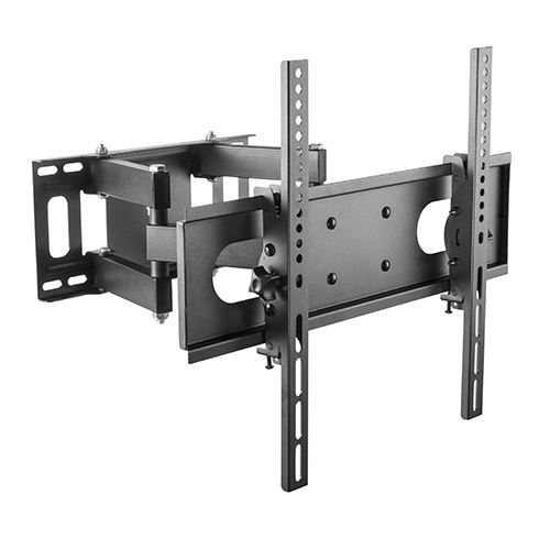 Nosač za TV zglobni Kettz TVN-9400 32"-58" nosac za tv zglobni kettz tvn 9400 32 34 58 34 1481_.jpg