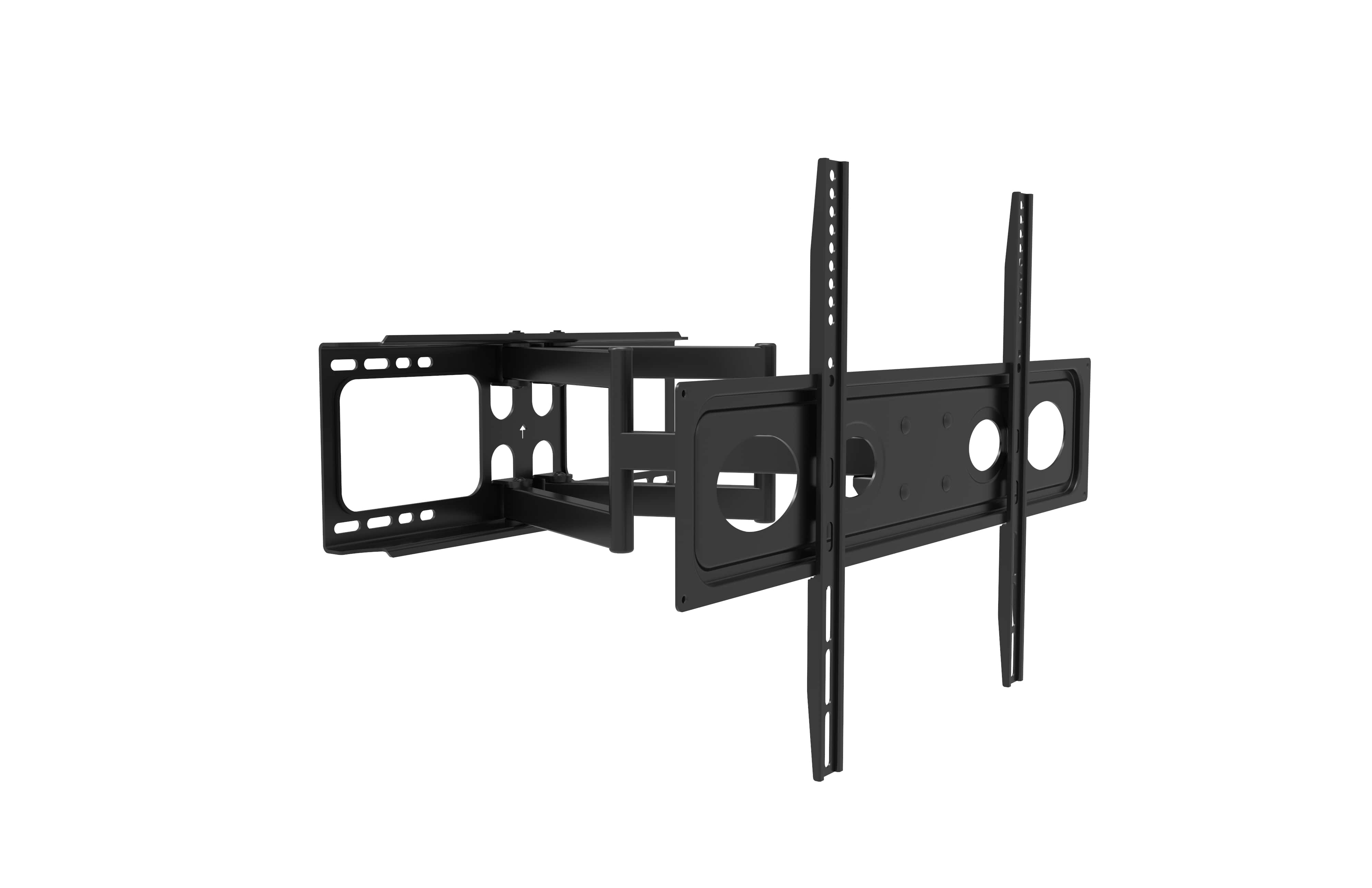 Nosač za TV zglobni Kettz TVN-9606 32"-65" nosac za tv zglobni kettz tvn 9606 32 34 65 34 2999_11.jpg