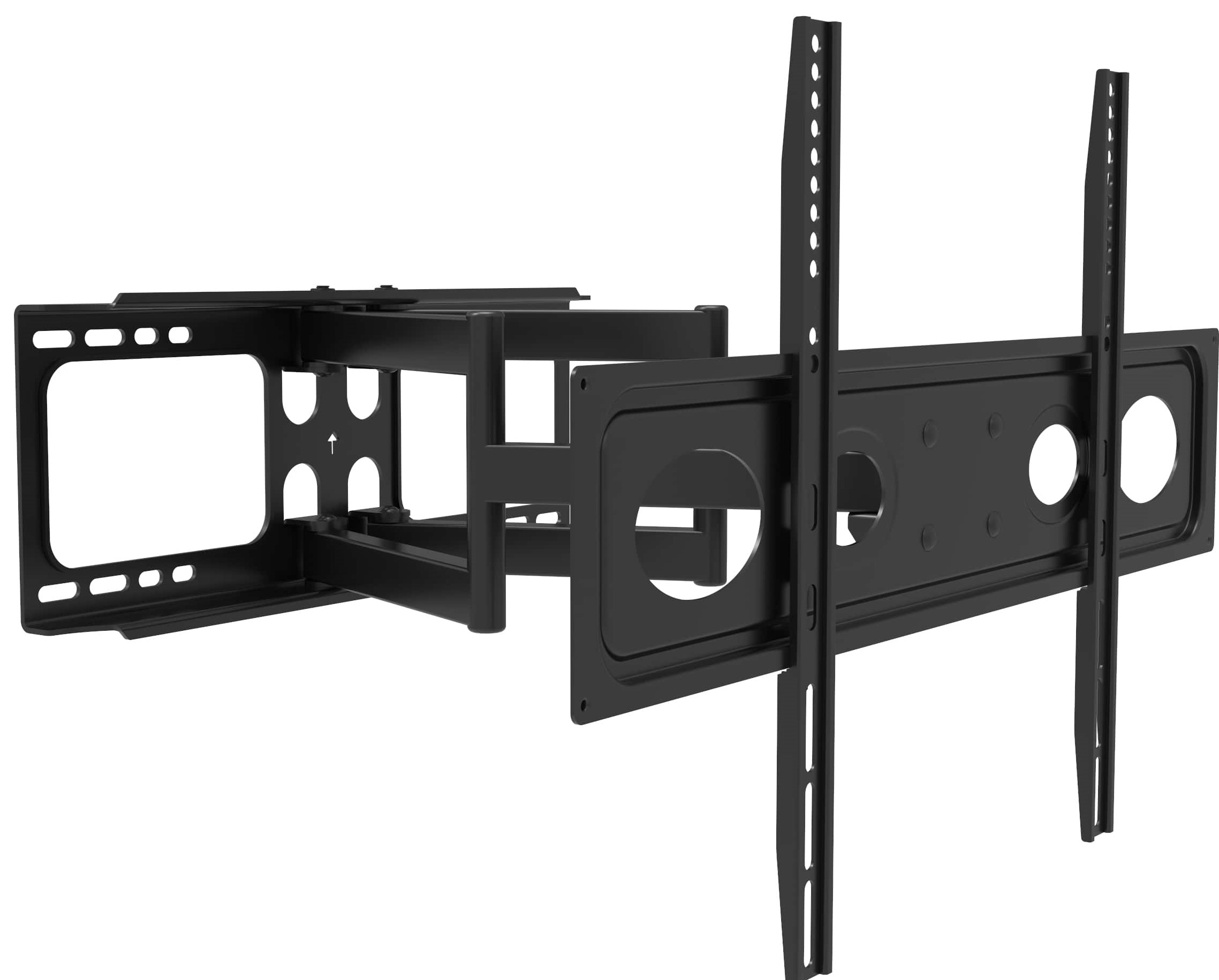 Nosač za TV zglobni Kettz TVN-9606 32"-75" nosac za tv zglobni kettz tvn 9606 32 34 75 34 2999_.jpg
