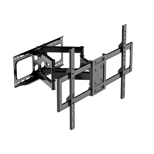 Nosač za TV zglobni Kettz TVN-9807 32"-80" 70 nosac za tv zglobni kettz tvn 9807 32 34 80 34 70 4855_11.jpg