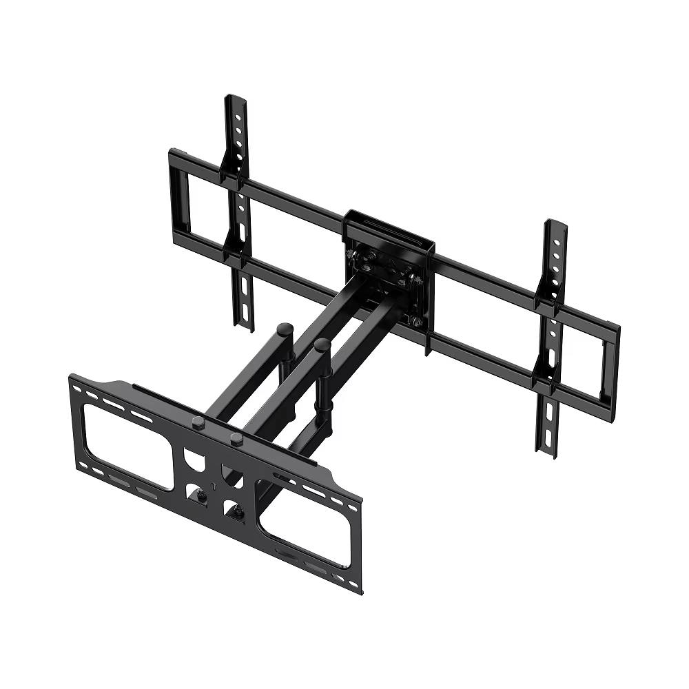 Nosač za TV zglobni Kettz TVN-9807 32"-80" 70 nosac za tv zglobni kettz tvn 9807 32 34 80 34 70 4855_3.jpg