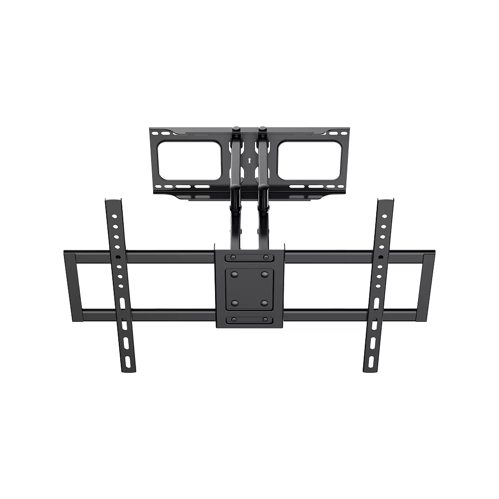 Nosač za TV zglobni Kettz TVN-9807 32"-80" 70 nosac za tv zglobni kettz tvn 9807 32 34 80 34 70 4855_4.jpg