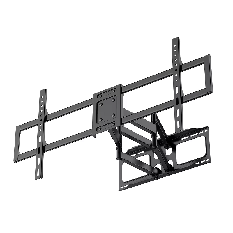Nosač za TV zglobni Kettz TVN-9850 42"-100" nosac za tv zglobni kettz tvn 9850 42 34 100 34 4854_1.jpg