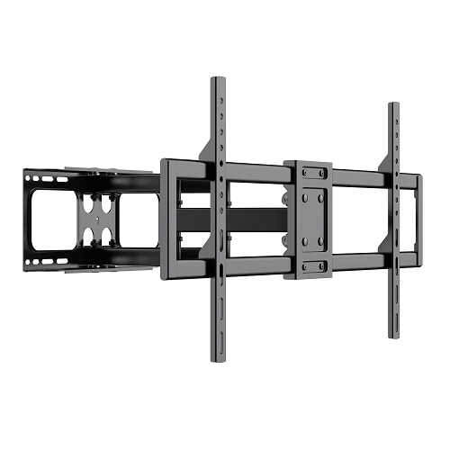 Nosač za TV zglobni Kettz TVN-9850 42"-100" nosac za tv zglobni kettz tvn 9850 42 34 100 34 4854_11.jpg
