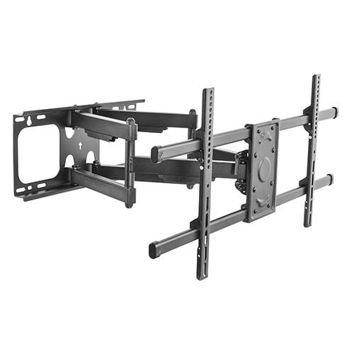 Nosač za TV zglobni Kettz TVN-9900 43"-100"   nosac za tv zglobni kettz tvn 9900 43 34 100 34 4134_11.jpg