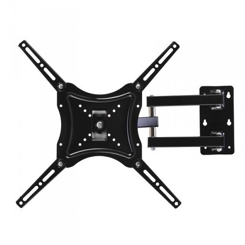 Nosač za TV zglobni TVN-6100 13"-43" nosac za tv zglobni tvn 6100 13 34 55 34 2192_.jpg