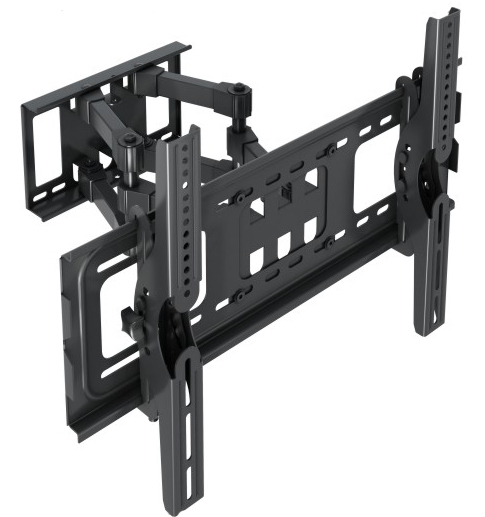 Nosač za TV zglobni TVN-960 32"-65" FULL nosac za tv zglobni tvn 960 32 34 65 34 full 1835_11.jpg