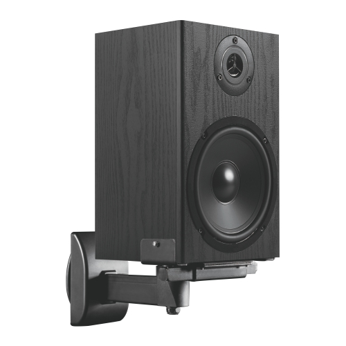 Nosači za audio zvučnike Kettz NZV-051 nosaci za audio zvucnike kettz nzv 051 3719_1.jpg