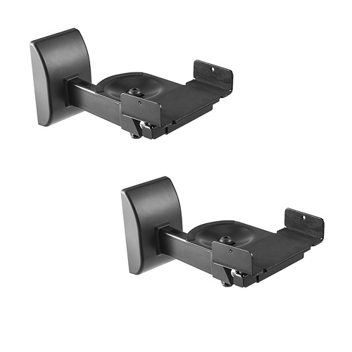 Nosači za audio zvučnike Kettz NZV-051 nosaci za audio zvucnike kettz nzv 051 3719_11.jpg