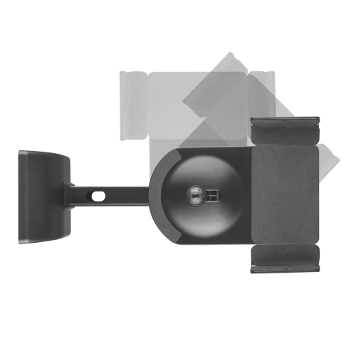 Nosači za audio zvučnike Kettz NZV-051 nosaci za audio zvucnike kettz nzv 051 3719_2.jpg