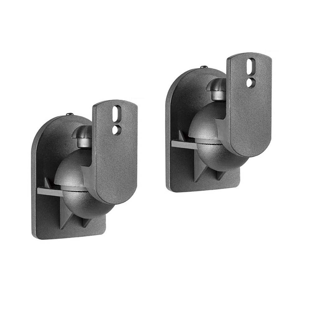 Nosači za zvučnike Kettz NZV-028 do 3.5kg nosaci za zvucnike kettz nzv 028 do 3 5kg 1682_.jpg