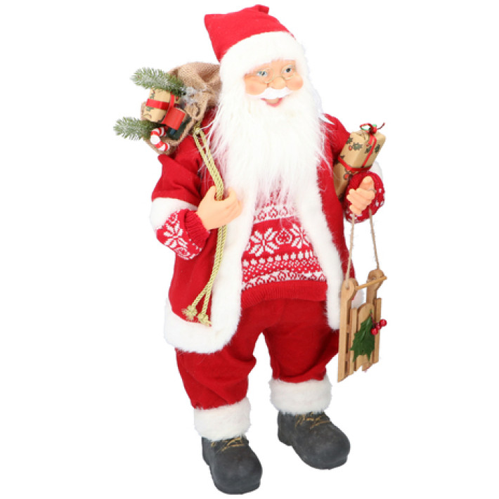 Novogodišnja dekoracija Lutka Deda Mraz 61cm novogodisnja dekoracija lutka deda mraz 61cm 4331_11.jpg