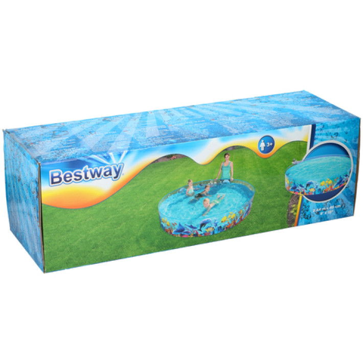 Odyssey dečiji bazen Bestway 244x46cm odyssey deciji bazen bestway 244x46cm _2.jpg