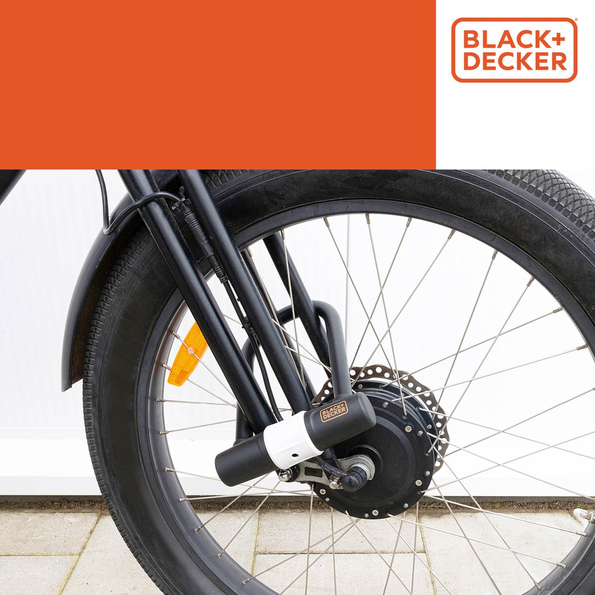 okov brava za bicikl black decker 14x25cm 4500_1.jpg