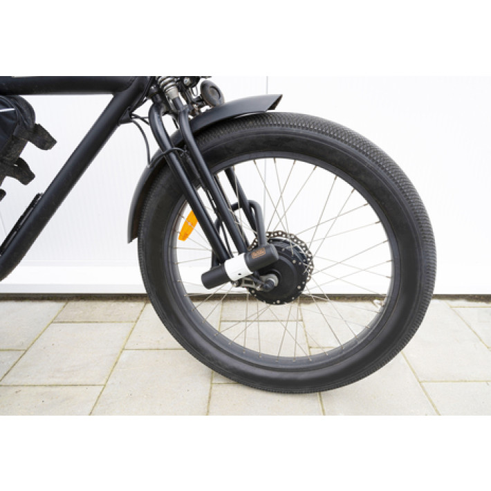 okov brava za bicikl black decker 14x25cm 4500_2.jpg