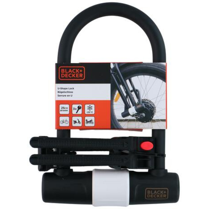 okov brava za bicikl black decker 14x25cm 4500_4.jpg