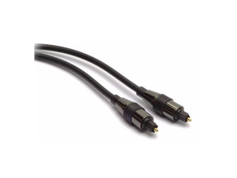 Optički kabl 2m OD 5mm Kettz MH-02 opticki kabl 2m od 5mm kettz mh 02 2284_11.jpg