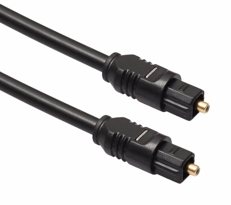Optički kabl 5m KT-OAC-5M opticki kabl 5m kt oac 5m 3559_11.jpg