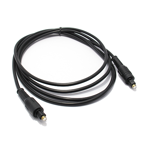opticki kabl 7 0mm 2m crni 1695_.jpg