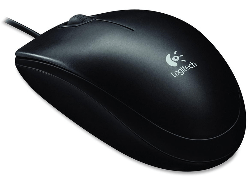 opticki usb mis logitech b100 crni 3603_1.jpg