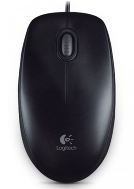 opticki usb mis logitech b100 crni 3603_11.jpg