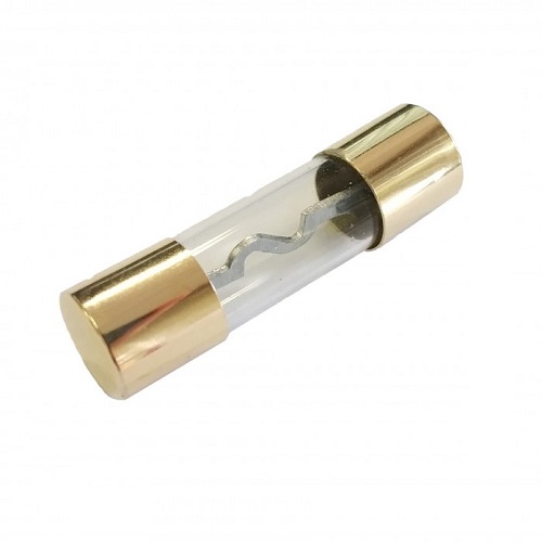Osigurač 100A 10,3x38,1mm KT-A100 osigurac 100a 10 3x38 1mm kt a100 3143_.jpg