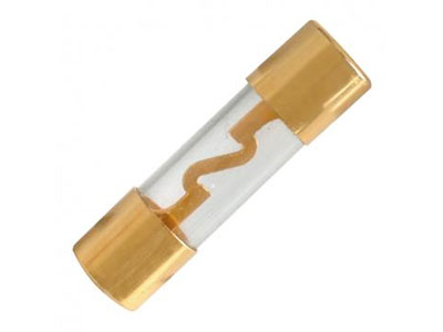 Osigurač 60A 10,3x38,1mm osigurac 60a 10 3x38 1mm 684_11.jpg
