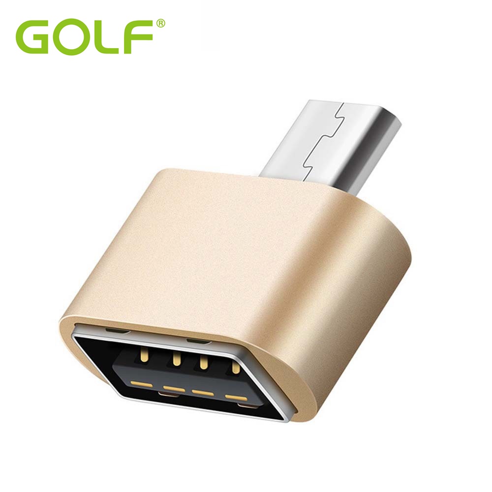 otg adapter na mikro usb golf gc 31 844_.jpg