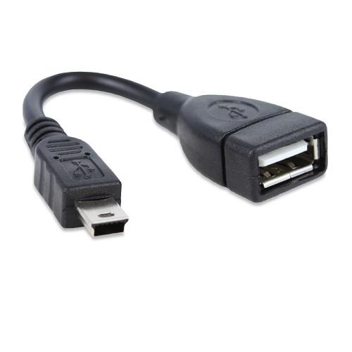 OTG kabl mini na usb ženski crni otg kabl mini na usb zenski crni 840_11.jpg