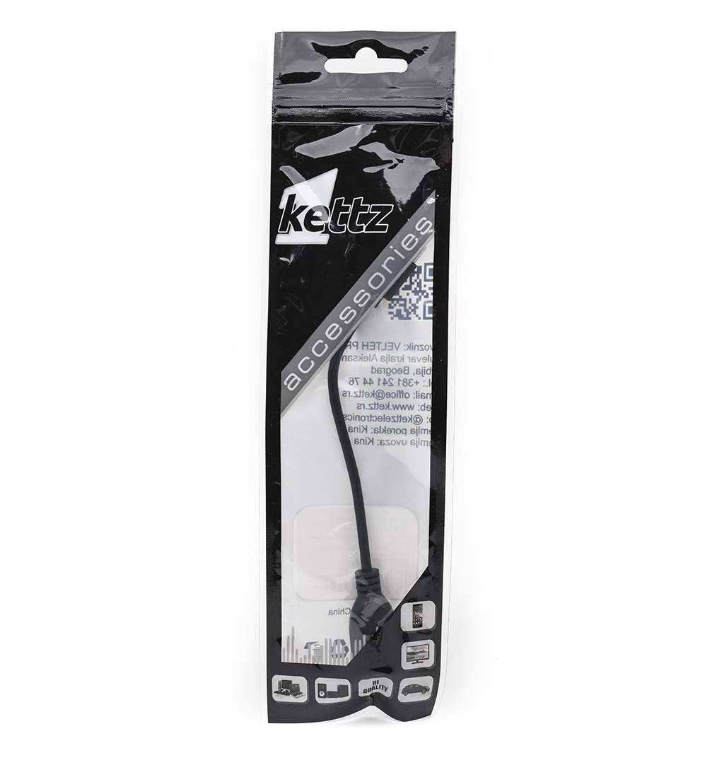 OTG Tip C na USB A Kettz TC-K315 crni otg tip c na usb a kettz tc k315 crni 2512_1.jpg
