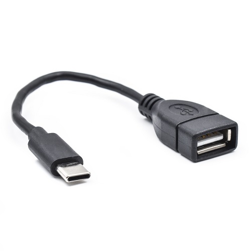 OTG Tip C na USB A Kettz TC-K315 crni otg tip c na usb a kettz tc k315 crni 2512_11.jpg
