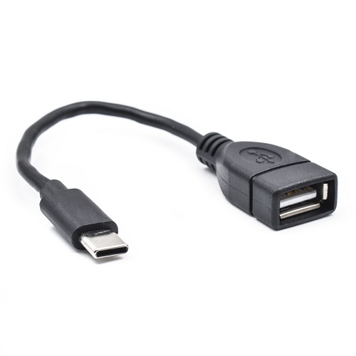 otg tip c na usb a kettz tc k315 crni 2512_11.jpg