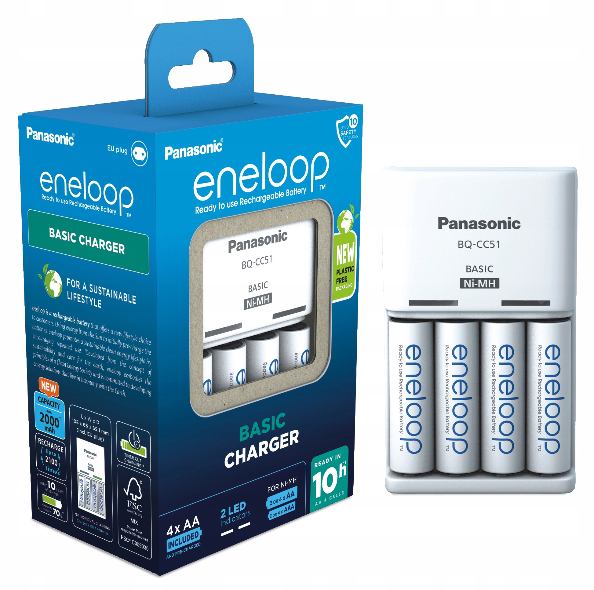 Panasonic eneloop BQ-CC51E (10h) punjač bater panasonic eneloop bq cc51e 10h punjac bater 4312_11.jpg