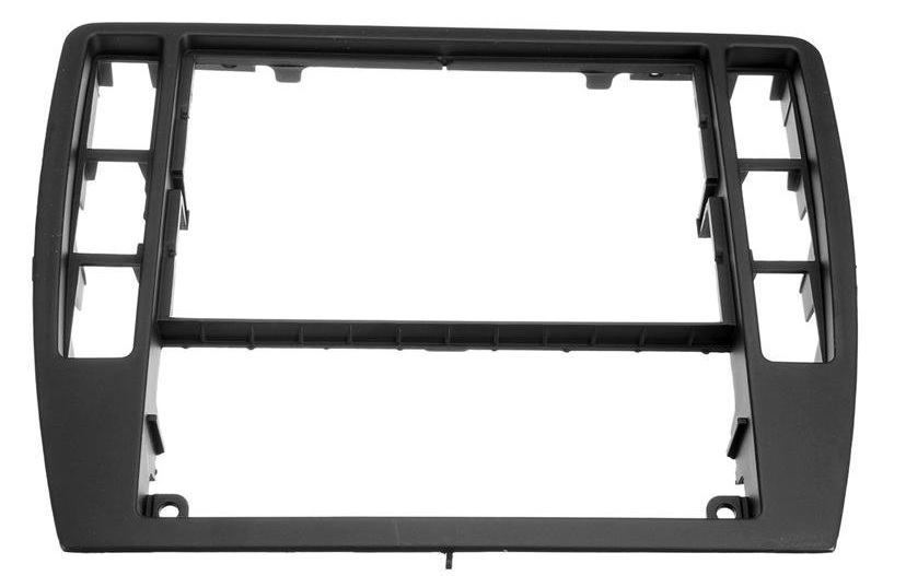 Velteh Radio blenda VW Passat b5.5 b5 passat1