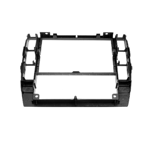 Velteh Radio blenda VW Passat b5.5 b5 passat2