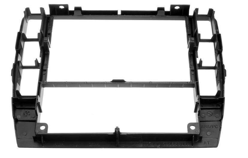 Velteh Radio blenda VW Passat b5.5 b5 passat2