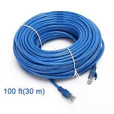 Patch UTP CAT5 30m plavi blister patch utp cat5 30m plavi blister 1879_11.jpg