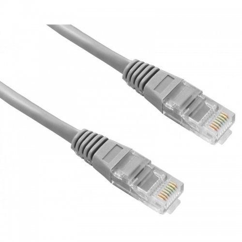 PATCH utp kabl CAT6 0.5m sivi patch utp kabl cat6 0 5m sivi 2452_11.jpg