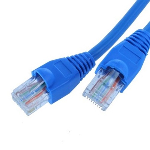 PATCH utp kabl CAT6 20m plavi patch utp kabl cat6 20m plavi 2455_11.jpg