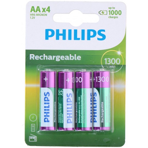 philips baterija aa nimh 1 2v 1300mah 1 4 3745_11.jpg