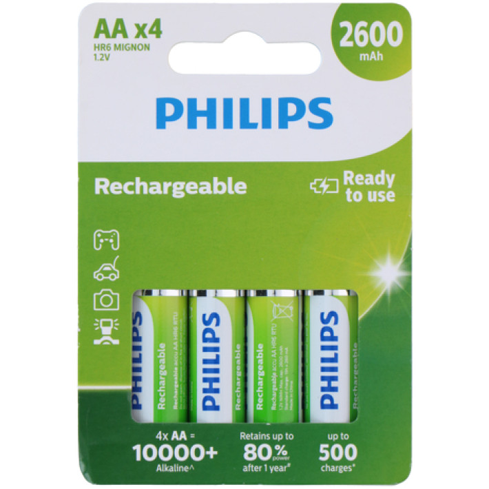 philips baterija aa nimh 1 2v 2600mah 1 4 3744_11.jpg