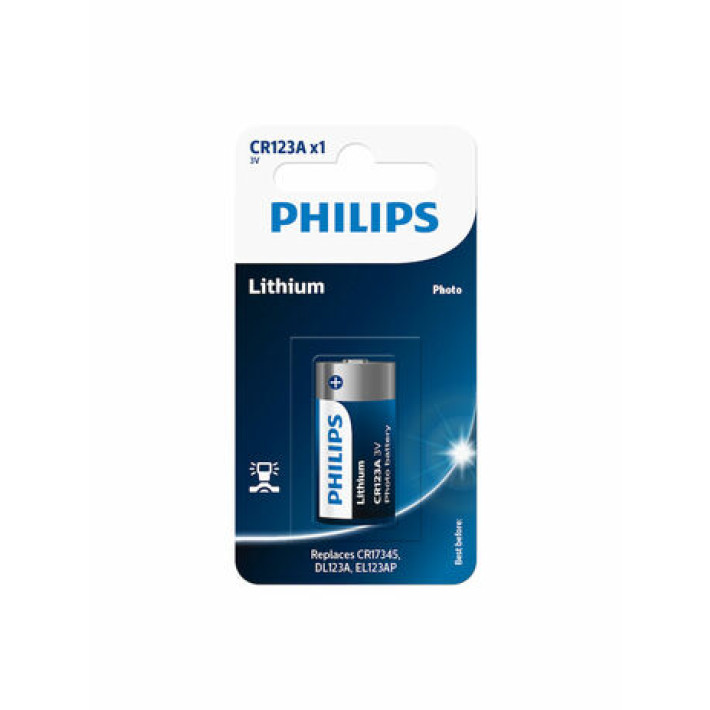 philips baterija cr123a 3 0v lithium 4483_1.jpg