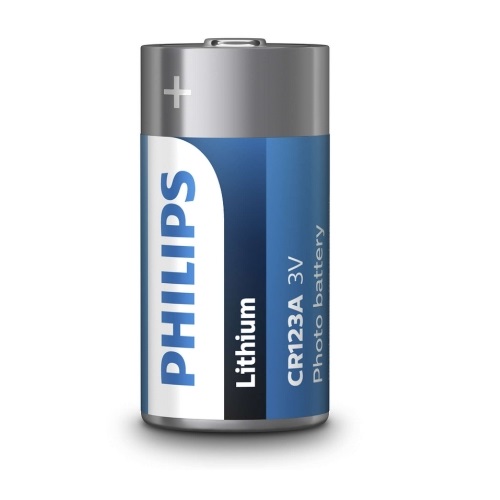 philips baterija cr123a 3 0v lithium 4483_11.jpg