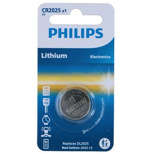 philips baterija cr2025 3 0v lithium 4482_11.jpg