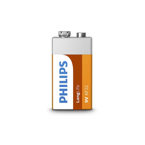 philips baterija longlife 6f22 9v 1 3652_11.jpg
