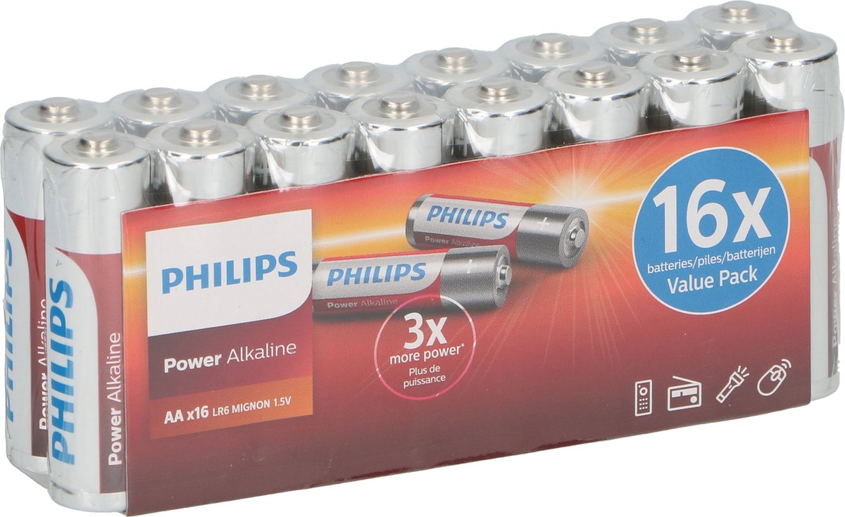 philips baterija lr6 aa 16pcs 4530_11.jpg
