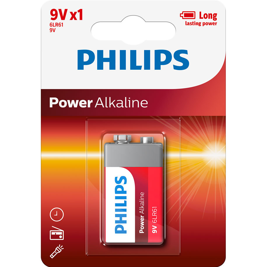 Philips Baterija Powerlife 6LR61/9V philips baterija powerlife 6lr61 9v 3653_11.jpg