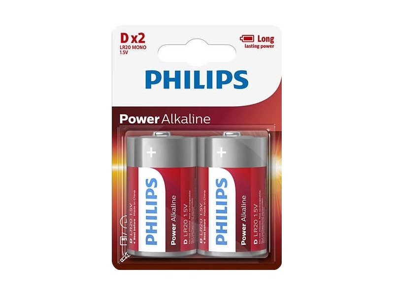 philips baterija powerlife lr20 d 1 2 3646_1.jpg