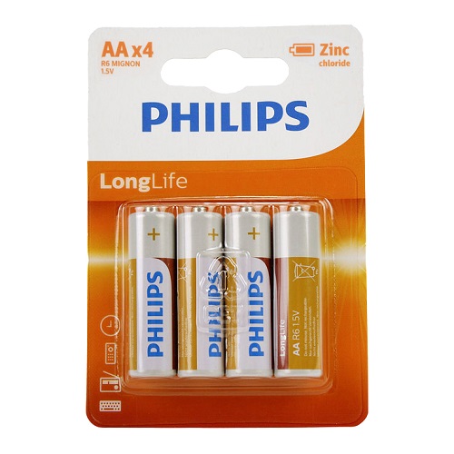 philips longlife baterija r6 aa 6rl4b10 1 4 3777_11.jpg